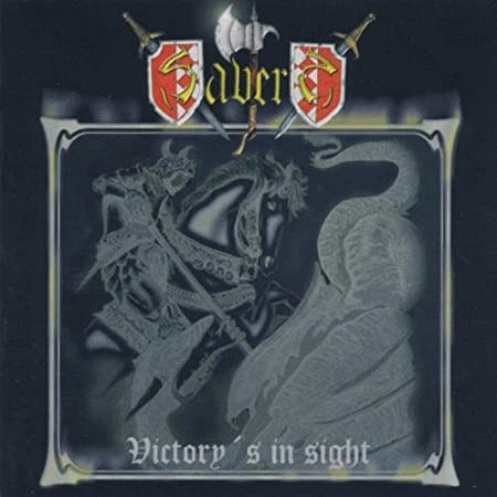  : Victory's in Sight